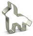 Ann Clark Piñata Cookie Cutter | 1ct - Zurchers