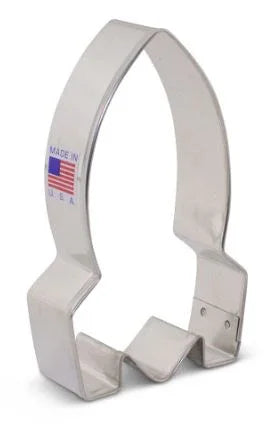 Ann Clark Cookie Cutter Rocket | 1ct - Zurchers