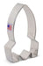 Ann Clark Cookie Cutter Rocket | 1ct - Zurchers
