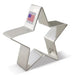 Ann Clark Cookie Cutter Star | 1ct - Zurchers