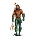 Aquaman Lifesized Standup *Made to order - please allow 10 - 14 days for processing* - Zurchers