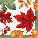 Autum Air - Luncheon Napkin 2 Ply 16 Ct - Zurchers