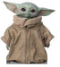 Baby Yoda (Grogu) Lifesize Cardboard Standup - Zurchers