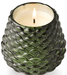 Balsam & Cedar Pinecone Votive Candle | 1ct - Zurchers