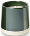 Balsam & Cedar Shine Ceramic Candle | 1ct - Zurchers