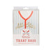 Baseball Jersey Treat Bags 8" | 8 ct - Zurchers