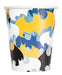 9oz Cup Batman - Party Supplies