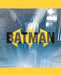 8ct Loot Bags Batman - Party Supplies