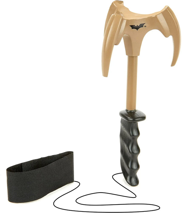 Batman The Dark Knight Grappling Hook | 1ct - Zurchers