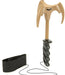 Batman The Dark Knight Grappling Hook | 1ct - Zurchers