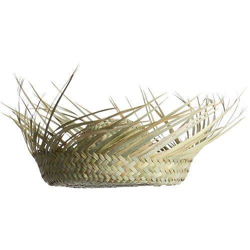 Beachcomber Hat | 1ct - Zurchers