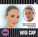 Beige Wig Cap | 1ct - Zurchers