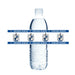 Bingham High School Water Bottle Labels | 12 ct - Zurchers