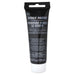 Black Body Paint 3.4oz | 1 ct - Zurchers