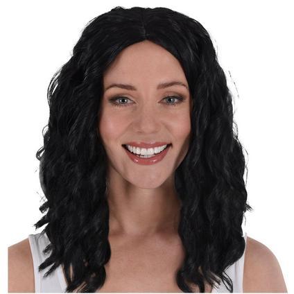 Black Body Wave Wig | 1 ct - Zurchers