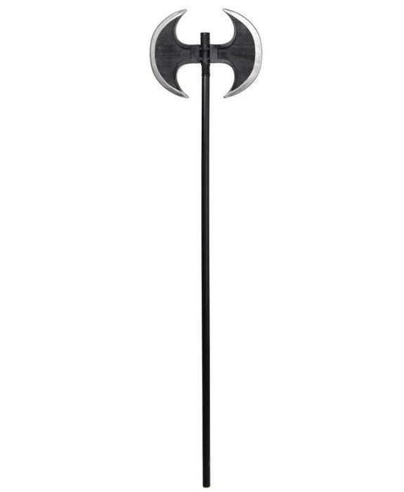 Black Executioner Axe | 1ct - Zurchers