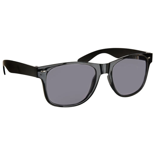 Black Sun Glasses | 1 ct - Zurchers