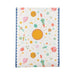 Blast Off Space Paper Table Runner 16" x 120" | 1 ct - Zurchers