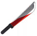 Bleeding Machete | 1ct - Zurchers