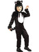 Black Cat Dress Up Kit | 1ct - Zurchers