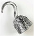 Pirate Hook | 1ct - Zurchers