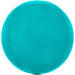 Blue/Green Ombre Orbz Balloon 15" | 1ct - Zurchers