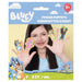 Bluey Finger Puppets | 8ct - Zurchers