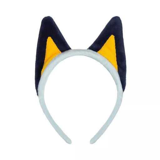 Bluey Headband | 1ct - Zurchers
