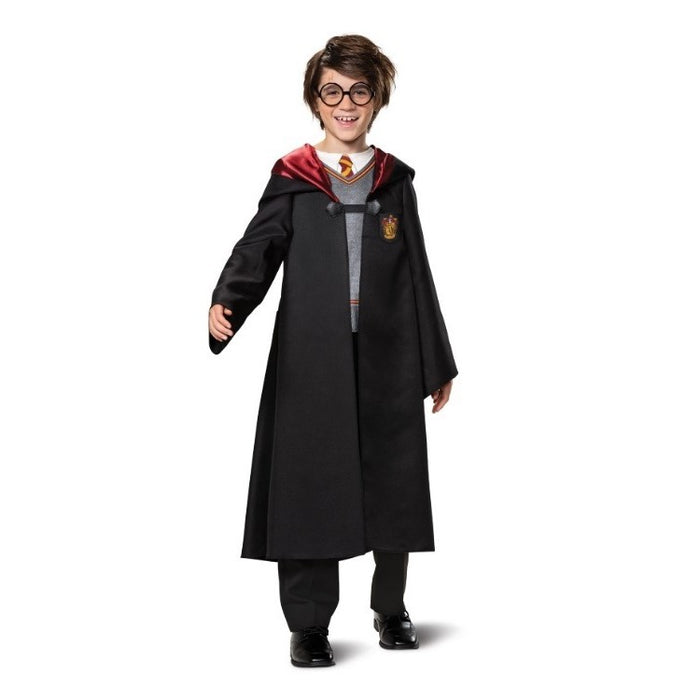 Harry Potter Classic Costume Child | 1ct