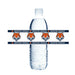 Brighton High School Water Bottle Labels | 12 ct - Zurchers