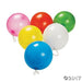 Bright Punch Balls 10" | 50ct - Zurchers