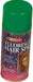 Bright Green Hairspray 3.5oz | 1ct - Zurchers