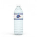 BSU Water Bottle Label | 12 ct - Zurchers