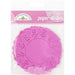 Bubblegum Doilies, 4.5'' | 75 ct - Zurchers