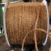Burlap Jute Rope Twine 100 yds | 1 ct - Zurchers
