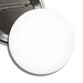 Custom Button Pin 2" | 1 ct - Zurchers