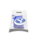 BYU Stretch Y Logo Deco - Fetti 2" | 24 ct - Zurchers