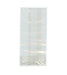 C00 Clear Cellophane Bags 2.5"x6" | 100ct - Zurchers