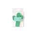 Cactus Banner | 1ct - Zurchers