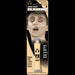 Cadaver Colors – FX Makeup Face and Body Paint | 1 ct - Zurchers