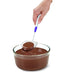 Candy Melt Dipping Scoop | 1ct - Zurchers