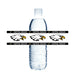 Capital High School Water Bottle Labels | 12 ct - Zurchers