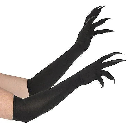Cat Claw Gloves | 1pr - Zurchers