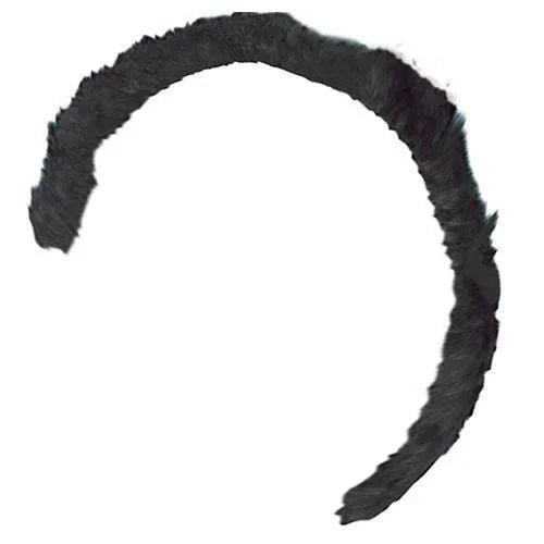 Cat Tail | 1ct - Zurchers