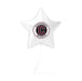 Centennial High School Mylar Balloon 17" | 1 ct - Zurchers