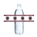 Centennial High School Water Bottle Labels | 12 ct - Zurchers