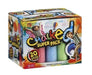 Chalked Super Pack | 20pc - Zurchers