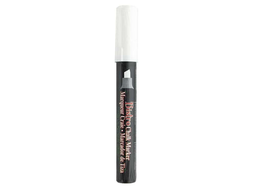 Chalk Marker White | 1ct - Zurchers