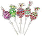 Charms Candy Carnival | 44oz - Zurchers