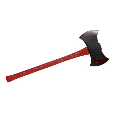Children's Axe | 1ct